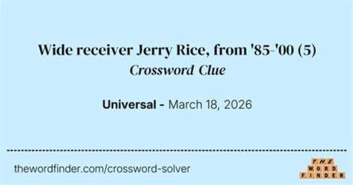 3:00 Crossword Clue