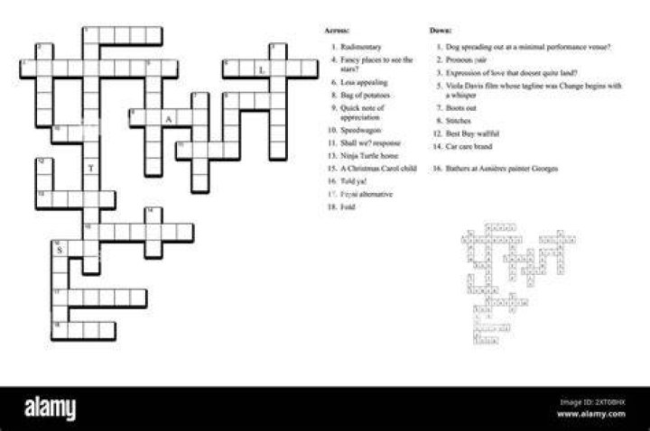 911s and Panameras Crossword Clue