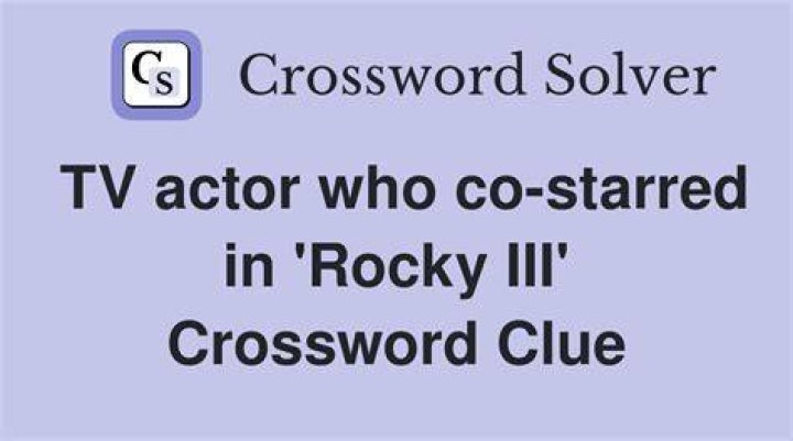 A rooster crowing before midnight, it was once believed Crossword Clue