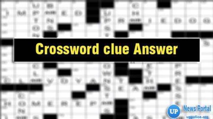 Actor Wilson of “Wedding Crashers” Crossword Clue