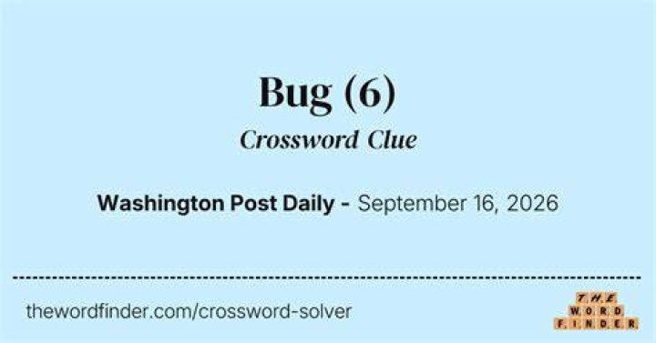 ___ and Caicos Crossword Clue