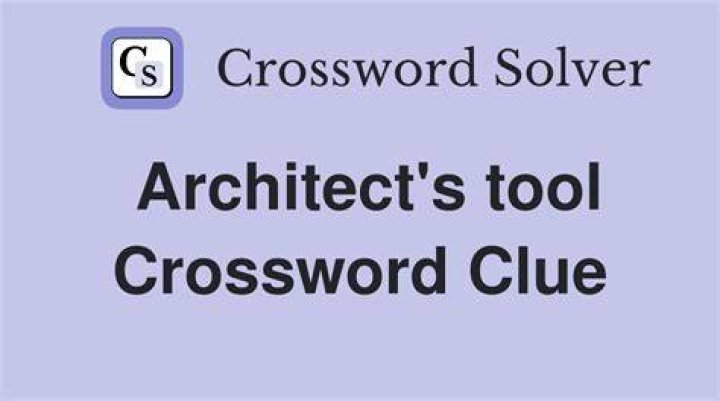 Award-winning architect Zaha ___ Crossword Clue