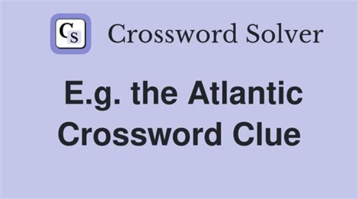 Burglary, e.g. Crossword Clue
