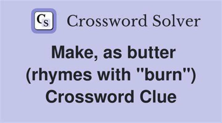 Candies that make your mouth burn Crossword Clue