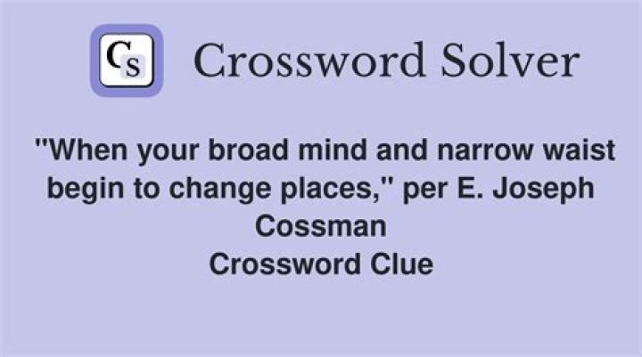 Davis who sang “Can I Change My Mind” Crossword Clue