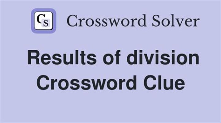 Division I players, say Crossword Clue
