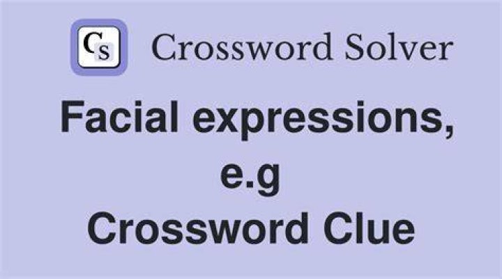Dolly and her fellow clones, e.g. Crossword Clue
