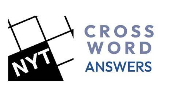 Franchise with the most victories in N.F.L. history Crossword Clue