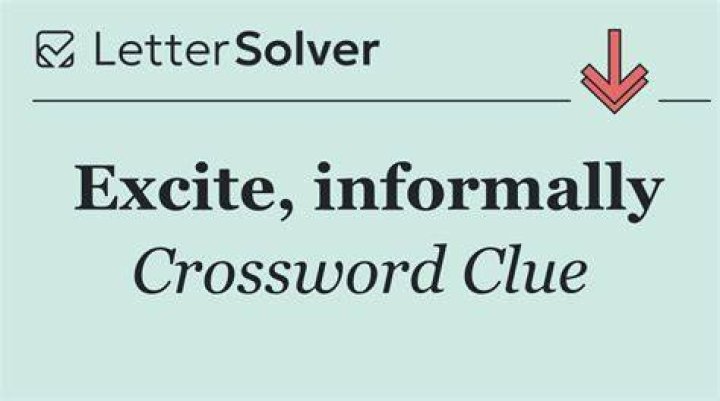 Green cards, informally Crossword Clue