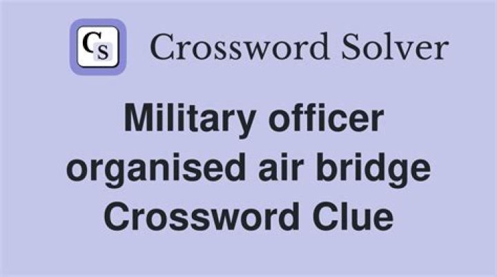 Heart topper, in bridge Crossword Clue