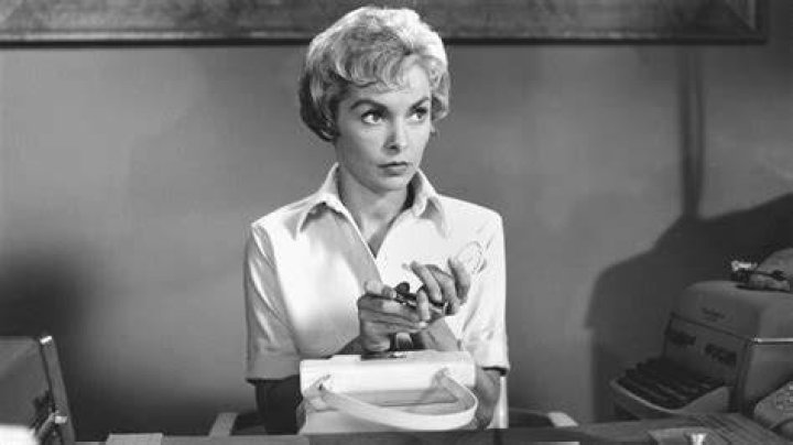*Janet Leigh played her in “Psycho” Crossword Clue