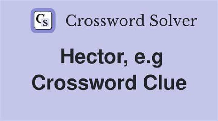 Keatsian, e.g. Crossword Clue