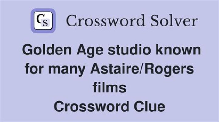 Like Golden Raspberry-“winning” films Crossword Clue