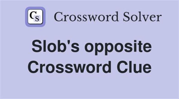 More’s opposite Crossword Clue
