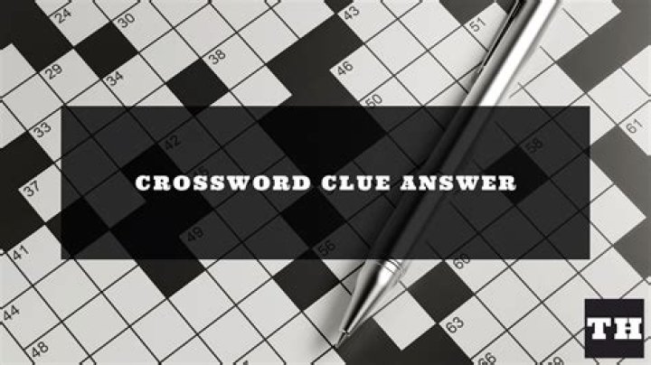 Not many tracks are found on them, for short Crossword Clue