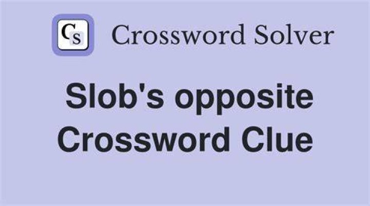 Opposite of fortuitous Crossword Clue