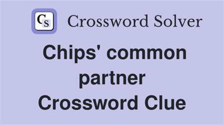 Partner worth holding on to Crossword Clue