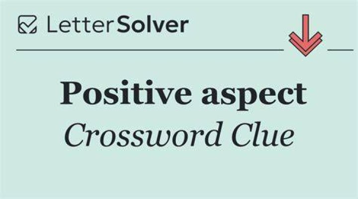 Positive response to “Come va?” Crossword Clue
