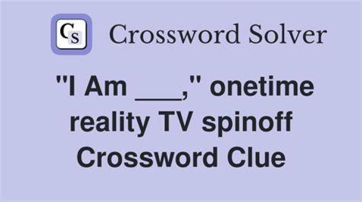 “Potent Potables for $1,000, ___” (onetime TV request) Crossword Clue