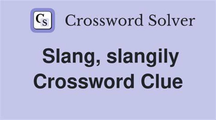 Relatives, slangily Crossword Clue