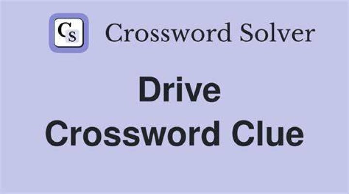 Shout after an errant drive Crossword Clue