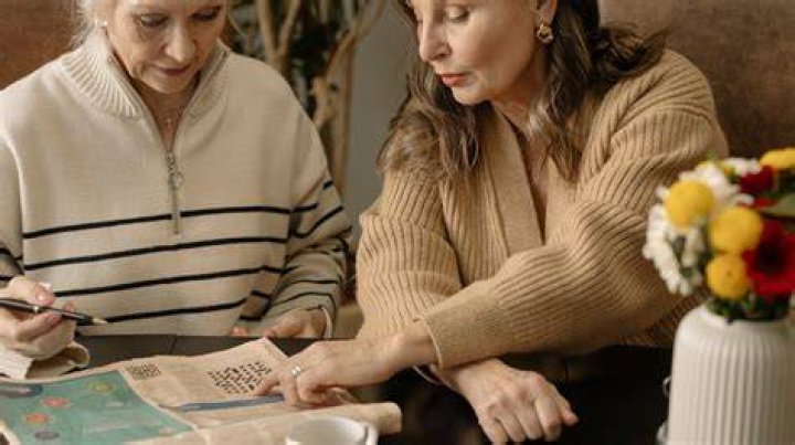 Slangy reply when Bart’s sister asks “What’s Covid?” / An iconic Leonardo Crossword Clue