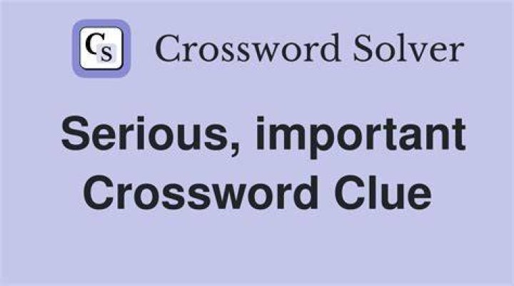 Slangy thing that may be “dropped” in a serious relationship Crossword Clue