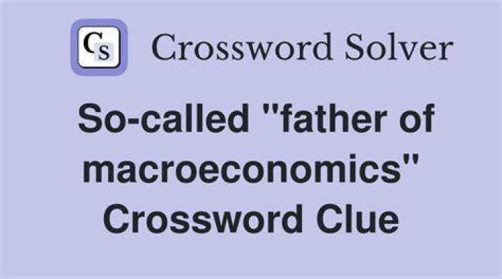 So-called “Father of the Italian Language” Crossword Clue