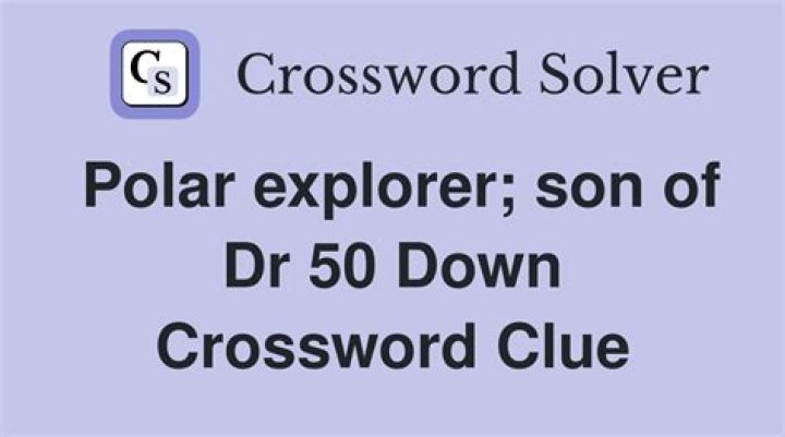 Soldering 50-Down, e.g. Crossword Clue