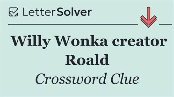 Speedster Crossword Clue