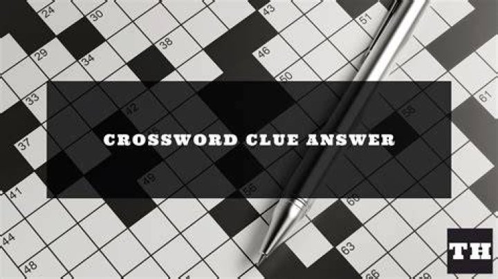 Try to get in, say Crossword Clue