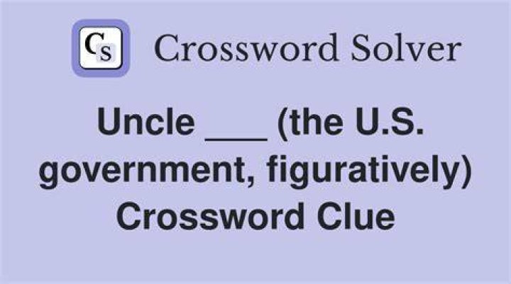 U.S.A., USB or U.S.C. Crossword Clue