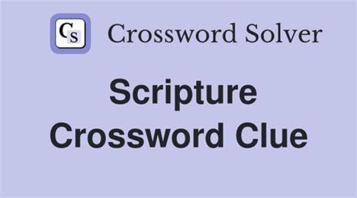 Uneager Crossword Clue