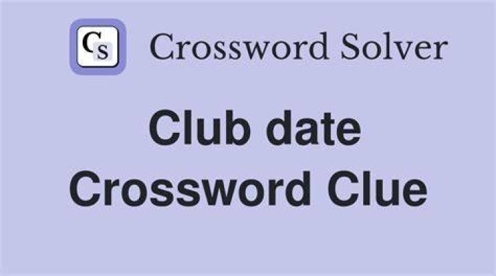 Unpublicized date Crossword Clue