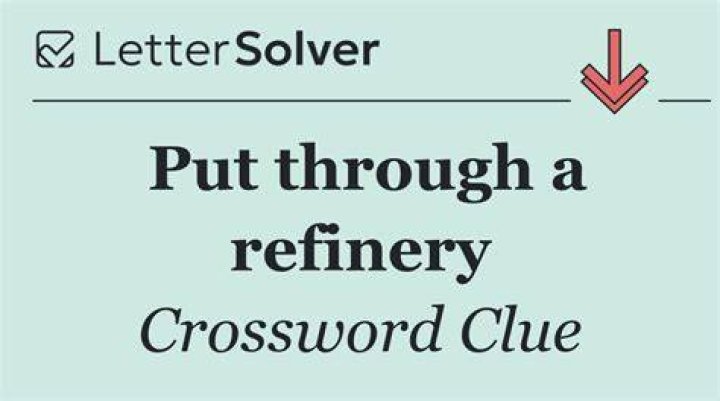 Vetoed Crossword Clue