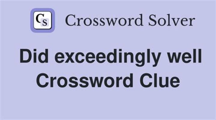 Wagers unwisely (as participant #2 did) Crossword Clue