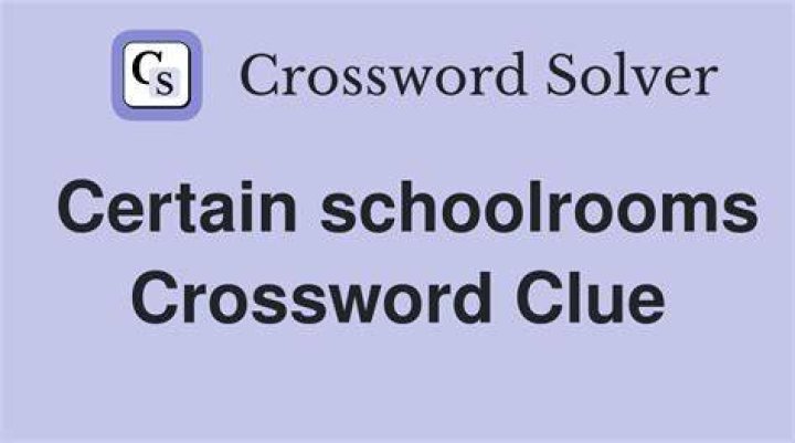Was certain of Crossword Clue