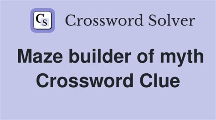 What Vulcan’s forge lay underneath, in myth Crossword Clue