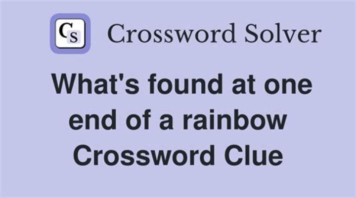 With 47-Across, not change anyone’s mind, say Crossword Clue