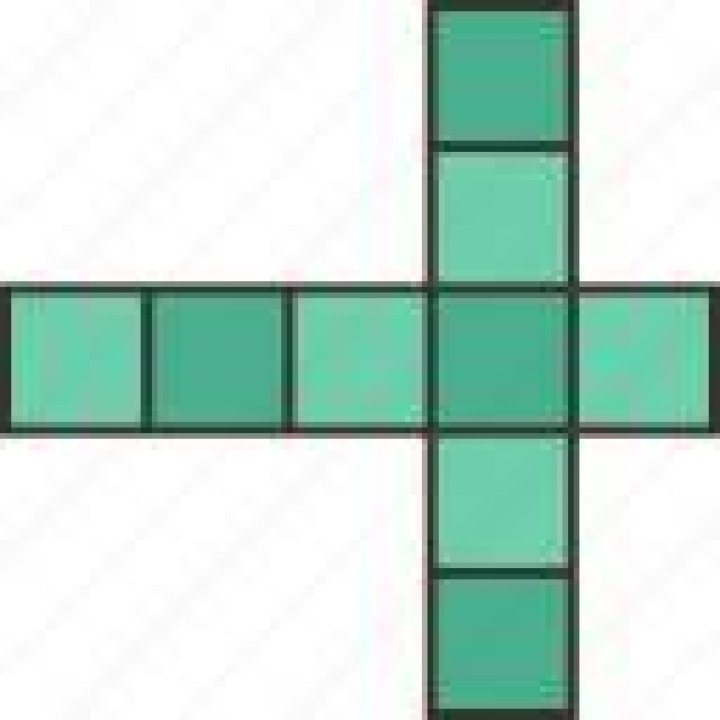 Word before rest or wrestle Crossword Clue