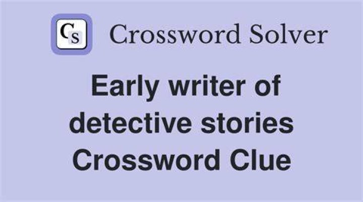 Writer Serwer of The Atlantic Crossword Clue